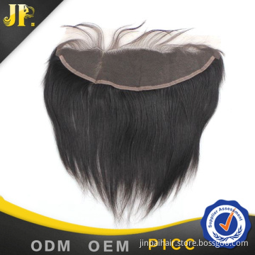2015 JP hot selling no split new style cheap fast delivery brazilian lace frontal